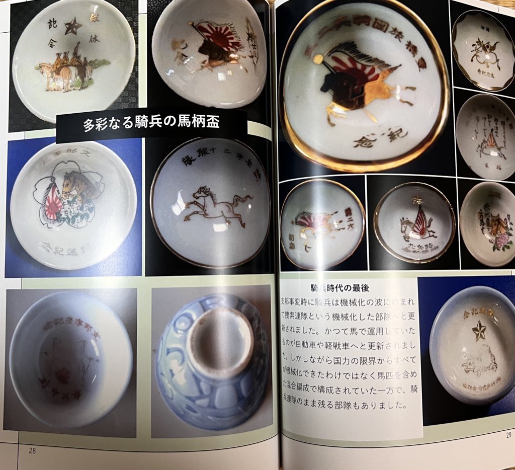 さて、当方の今年の目標ですが今年の最優先事項は後続となる研究者の