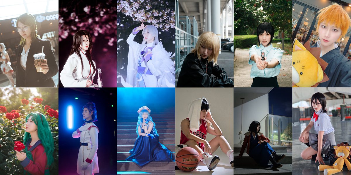 녹스 / NOX ✨ tweet media