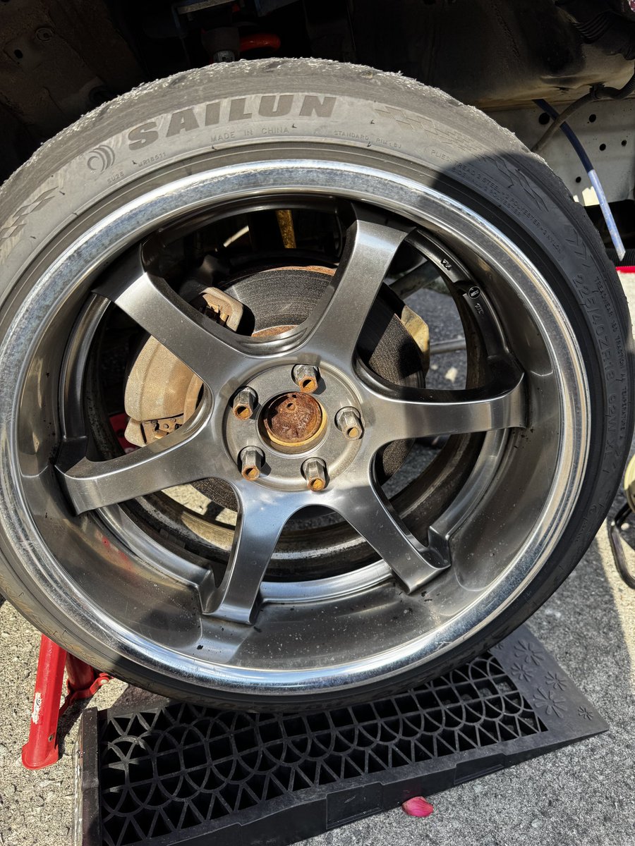 クリクリ (@chemistry021076) / Posts / X