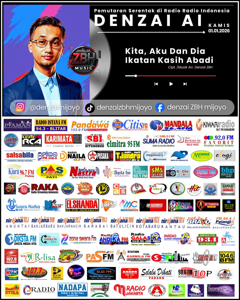 Karjuni/Rudi gita tweet media