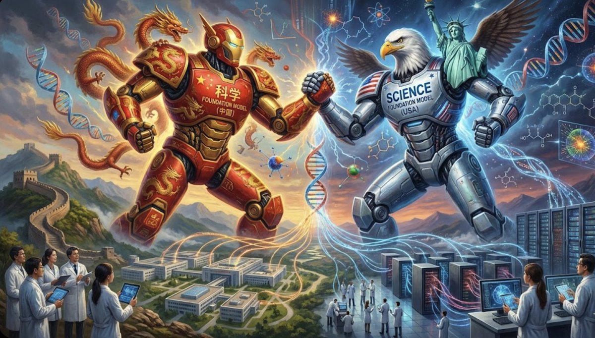 아이언맨 손전등 | TikTok, image size:1200x682