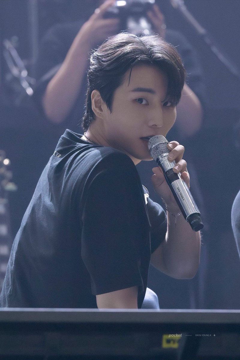 설레서 죽을거 같음