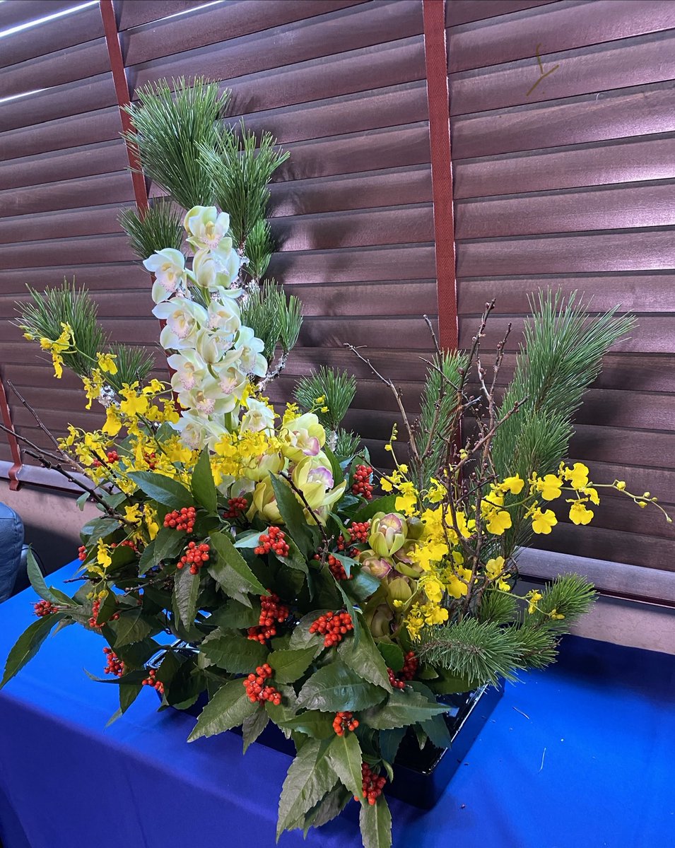 kaz様おまとめ5点 kaz様おまとめ5点