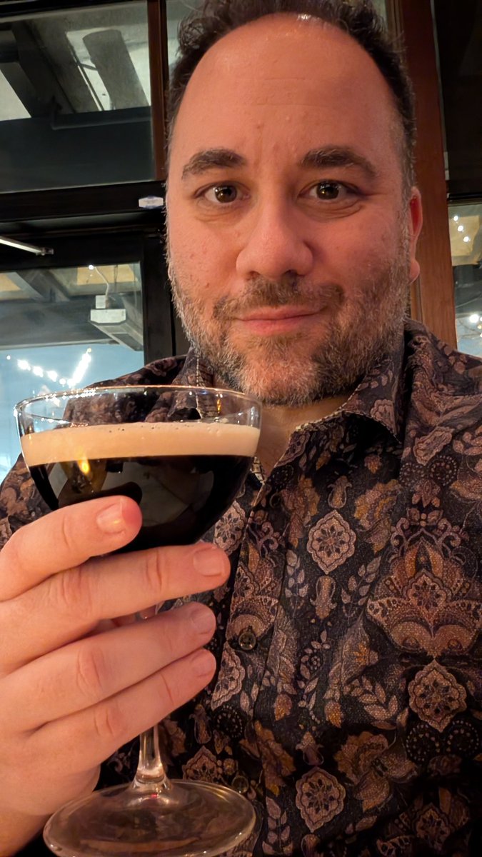 Kevin Jesus🏳️‍🌈🇨🇦🇵🇹🥌 tweet media