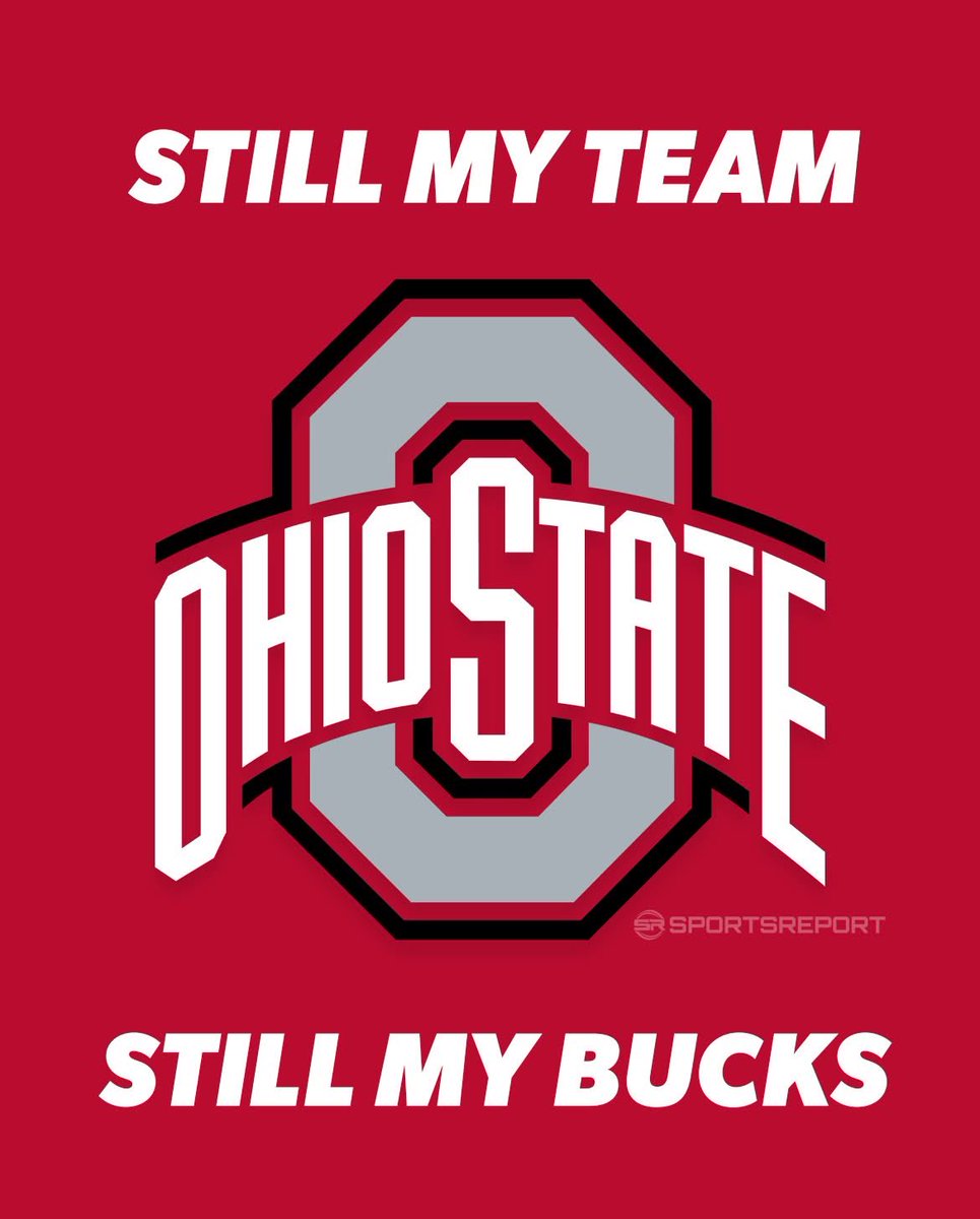 MikeHood tweet picture