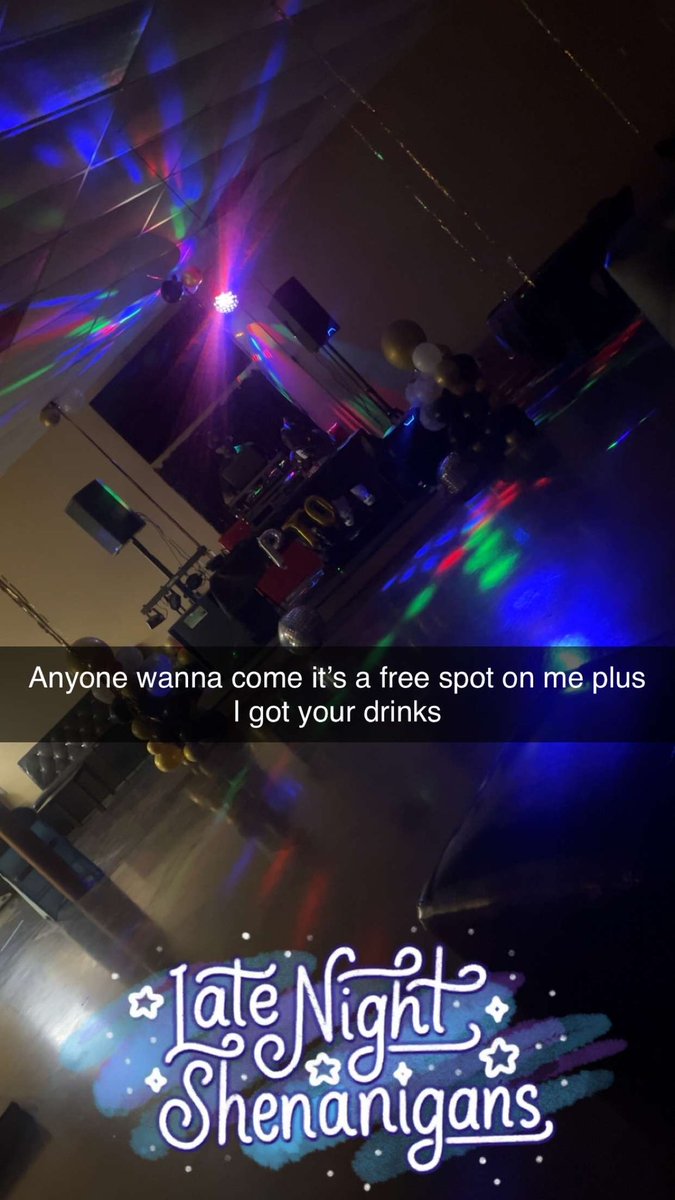 King_Ayre's tweet photo. Free spot before the new yr come out just need one first come first serve then that’s it  if you in Houston https://t.co/hzXT2XnCBq