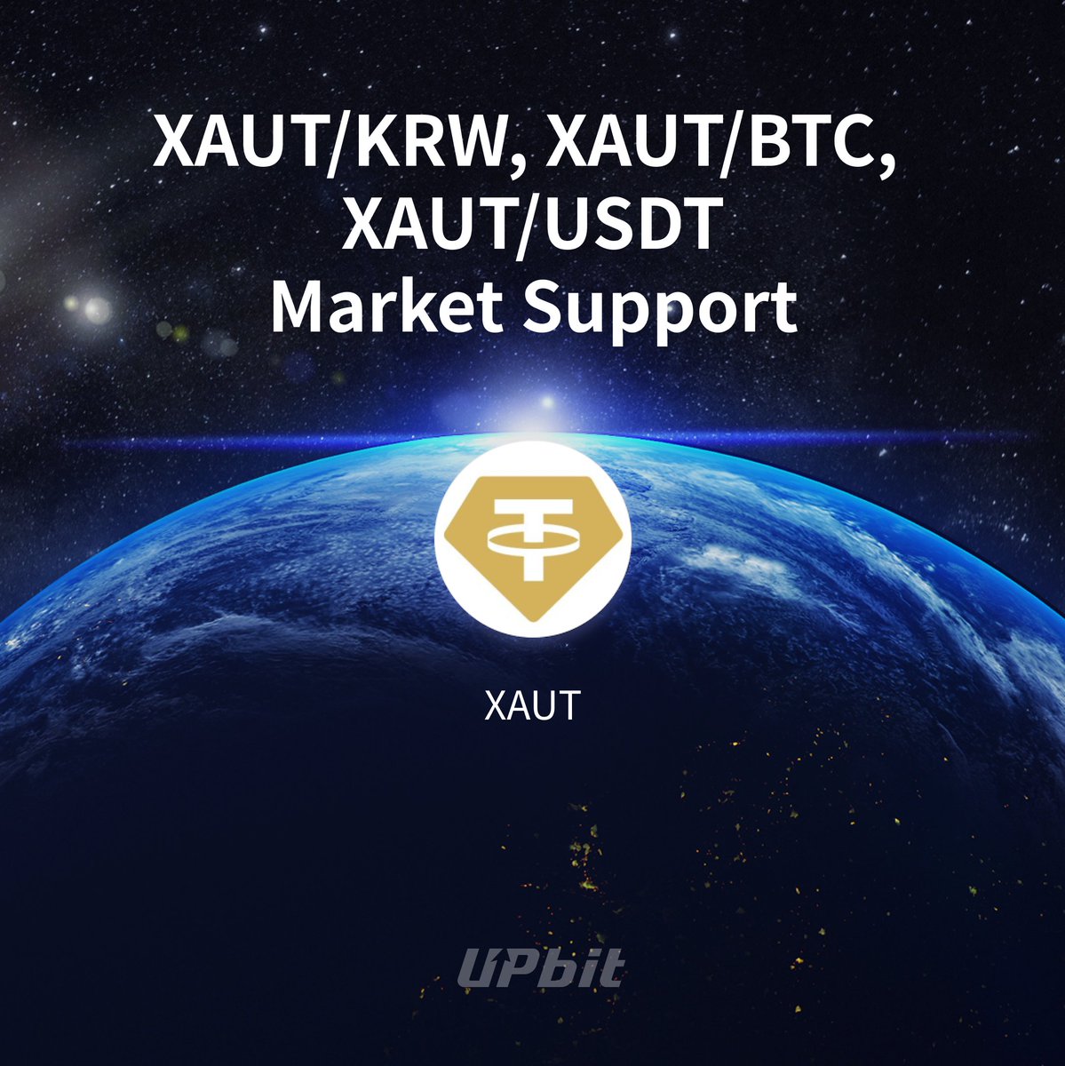 Upbit Korea (@Official_Upbit) / Highlights / X