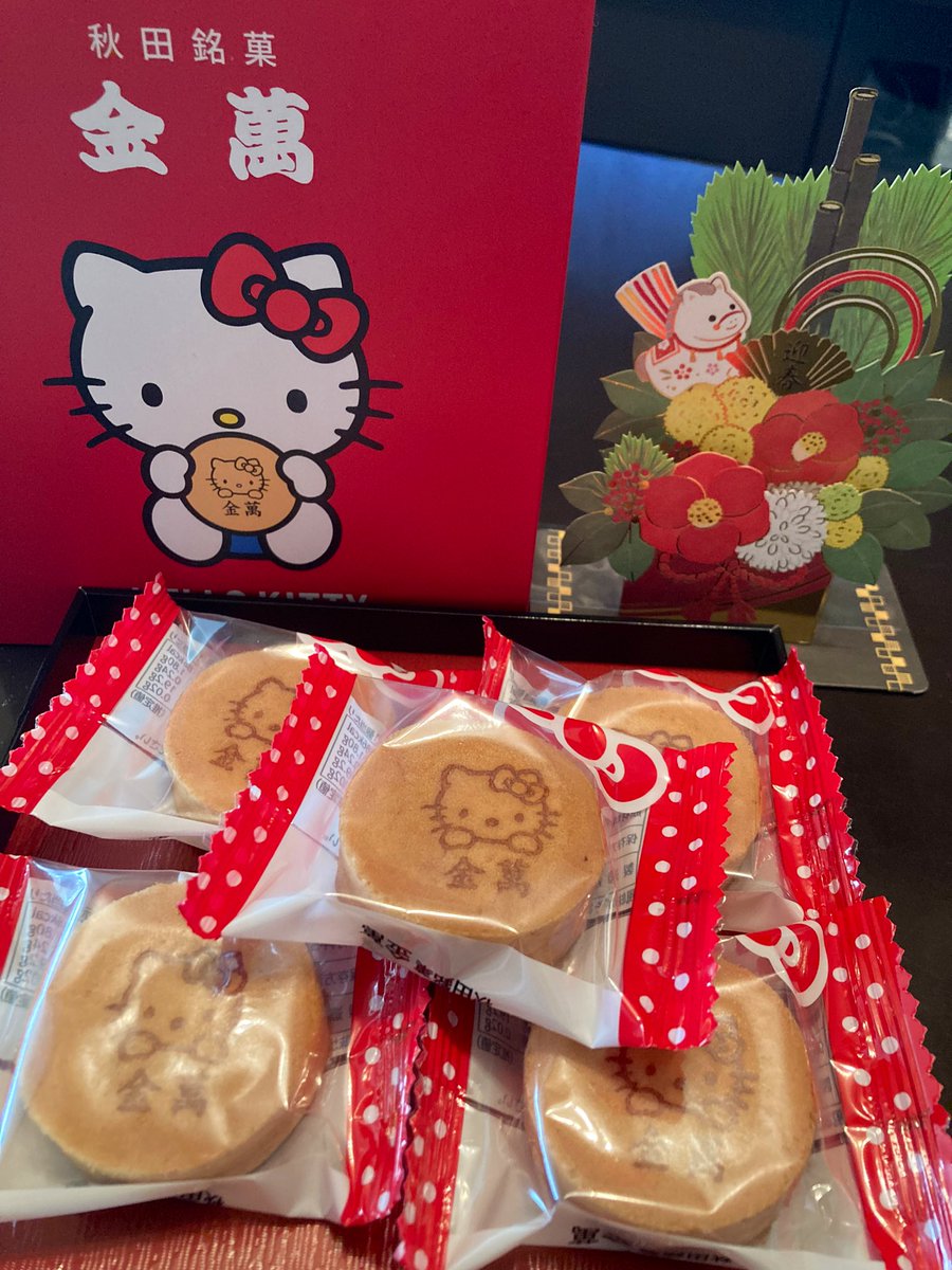 あけましておめでとうございます🎍今年はいいこといっぱいの年にしたいです🎠皆様にとっても素晴らしい年となりますように✨✨本年も何卒よろしくお願いいたします🙇‍♂️✨