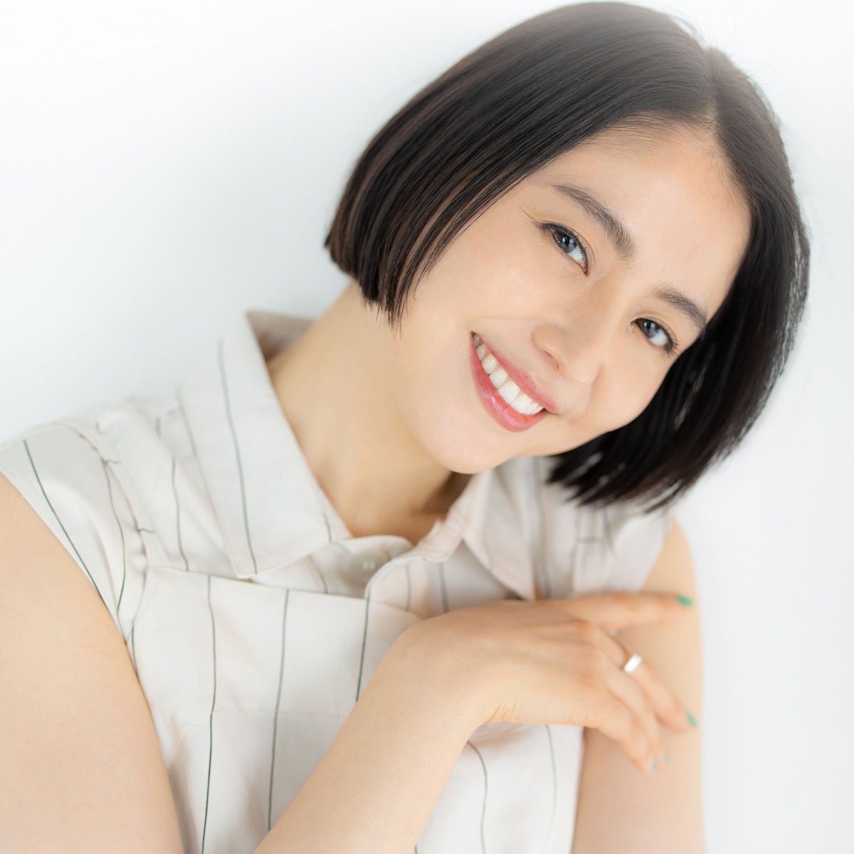 cloverblossoms_'s tweet photo. Nagasawa Masami (38) and Japanese film director Fukunaga Takeshi (43) announce their marriage.

https://t.co/3P3UbuBoVo https://t.co/CDq65tE8rF