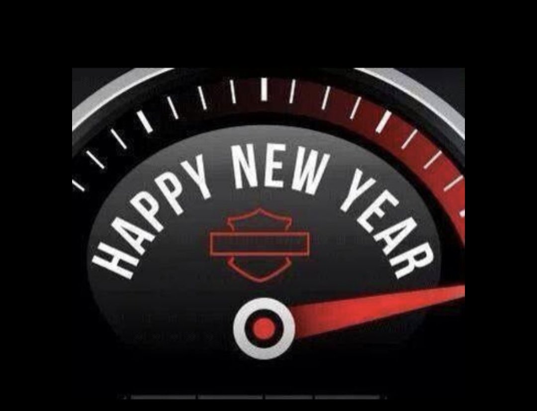 evltwnHD1's tweet photo. Ride hard.
Ride safe.
Ride free...
#HD1🧡🖤 https://t.co/tn8hFFjm1n