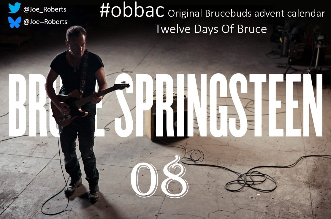 Joe Roberts tweet media