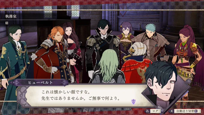 ウワァァァァーーーーーーーーーーーーーーーーーーーーーーーーーーーーーーーーーーーーーーーーーーーーーーーー!!!!!!??!、!!??!!、、、!?⁇!!!!!!!!!!!!!!?!!!!!
