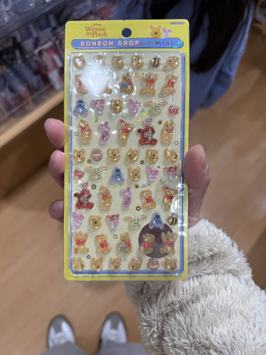 fujishiro (@_abcdefuji) / Posts / X