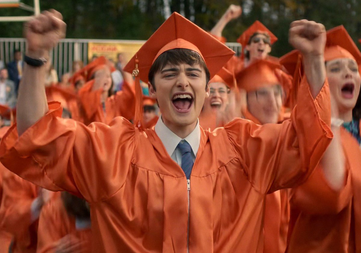 byerseason's tweet image. my biological son that i will never see again