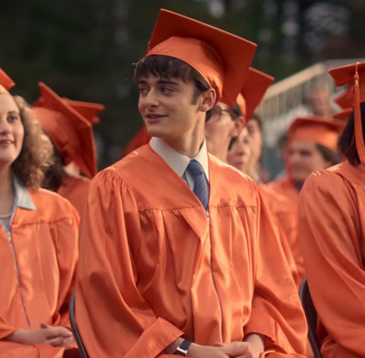 byerseason's tweet image. my biological son that i will never see again