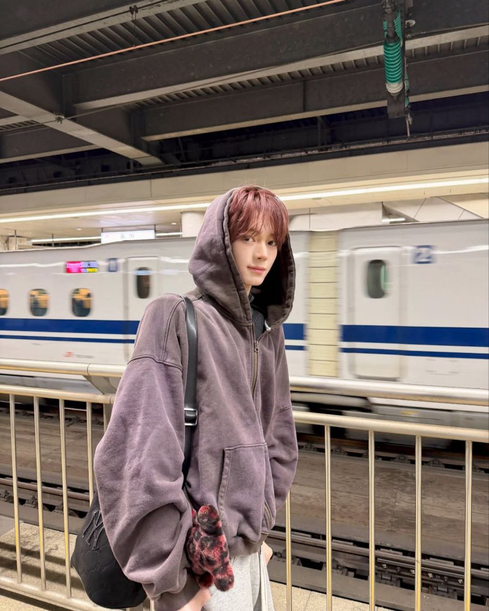 ⠀͏͏ ͏͏⠀車のピックアップ待ってます！チュッチュチュッ～