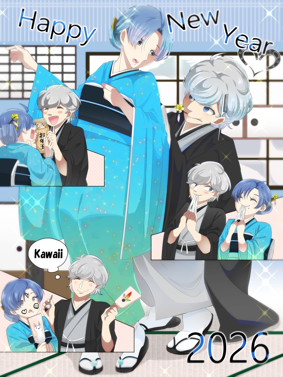 ゆっち (@wWY2OlzXzw89Ddy) / Posts / X