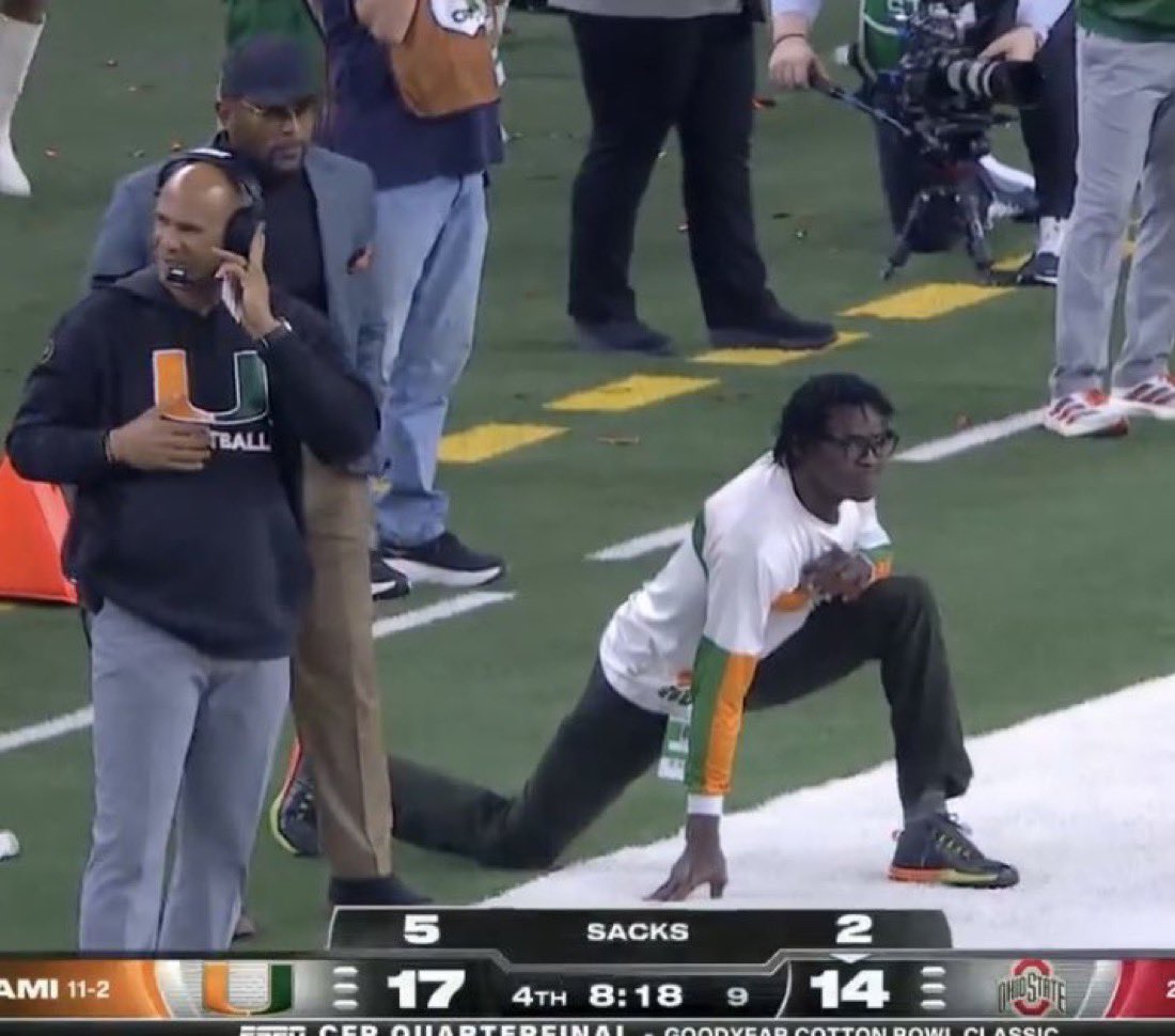 Kent Kopnicky tweet media