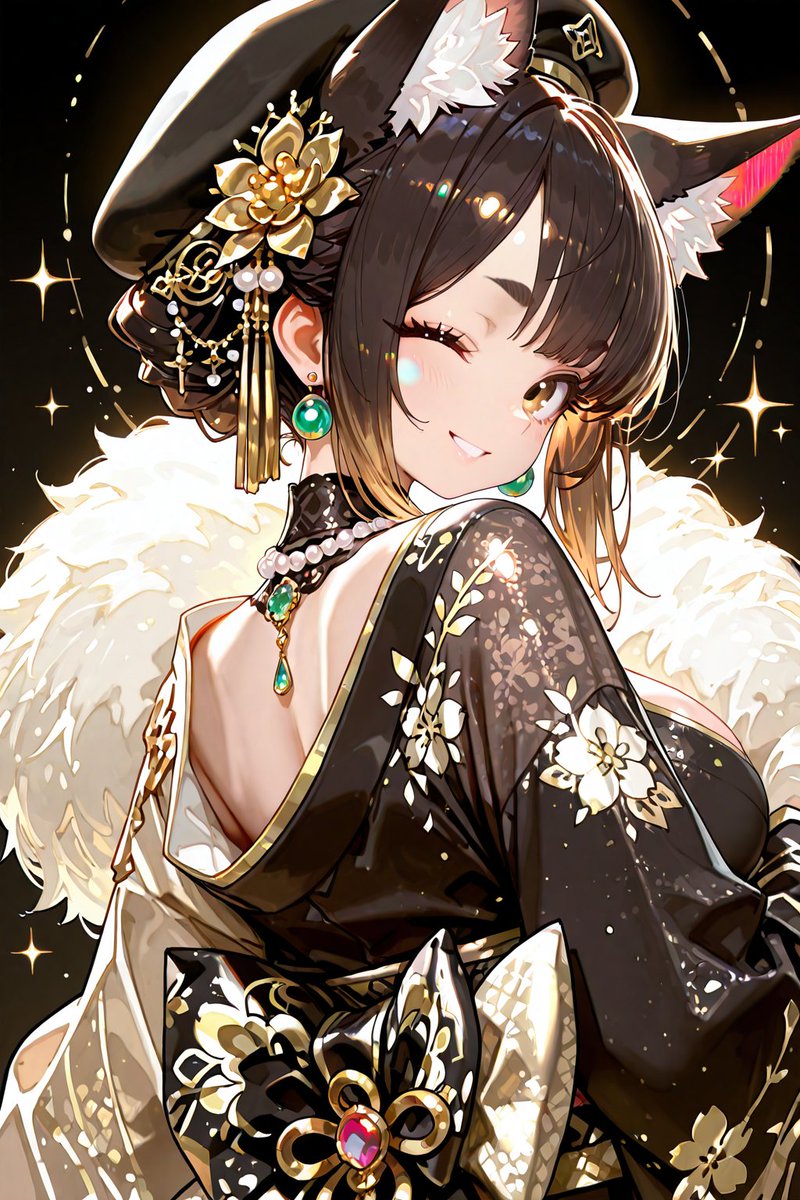 nana✩︎⡱ Nana (77's Alt.) (@sword78k) / Posts / X