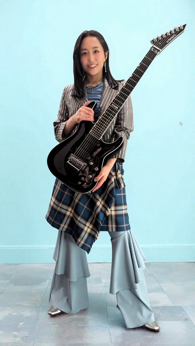 Yuki -D_Drive / East Of Eden- (@D_Drive_Yuki) / Posts / X