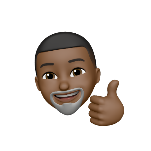 biglowdm's tweet photo. UM 
UNINRSITY OF MIAMI https://t.co/rmpRWtVodf