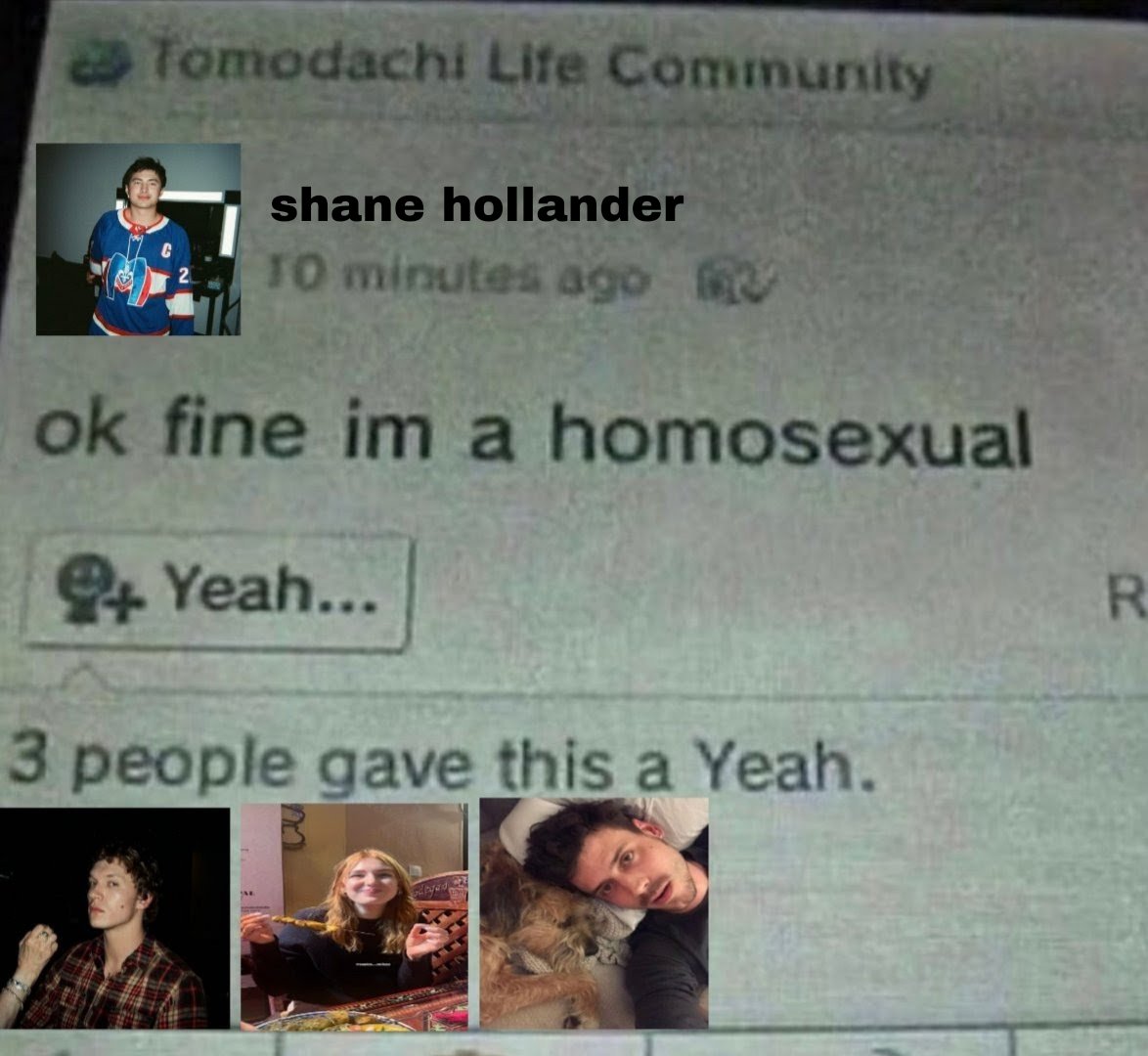 dreamie 🙂🍓 tweet media