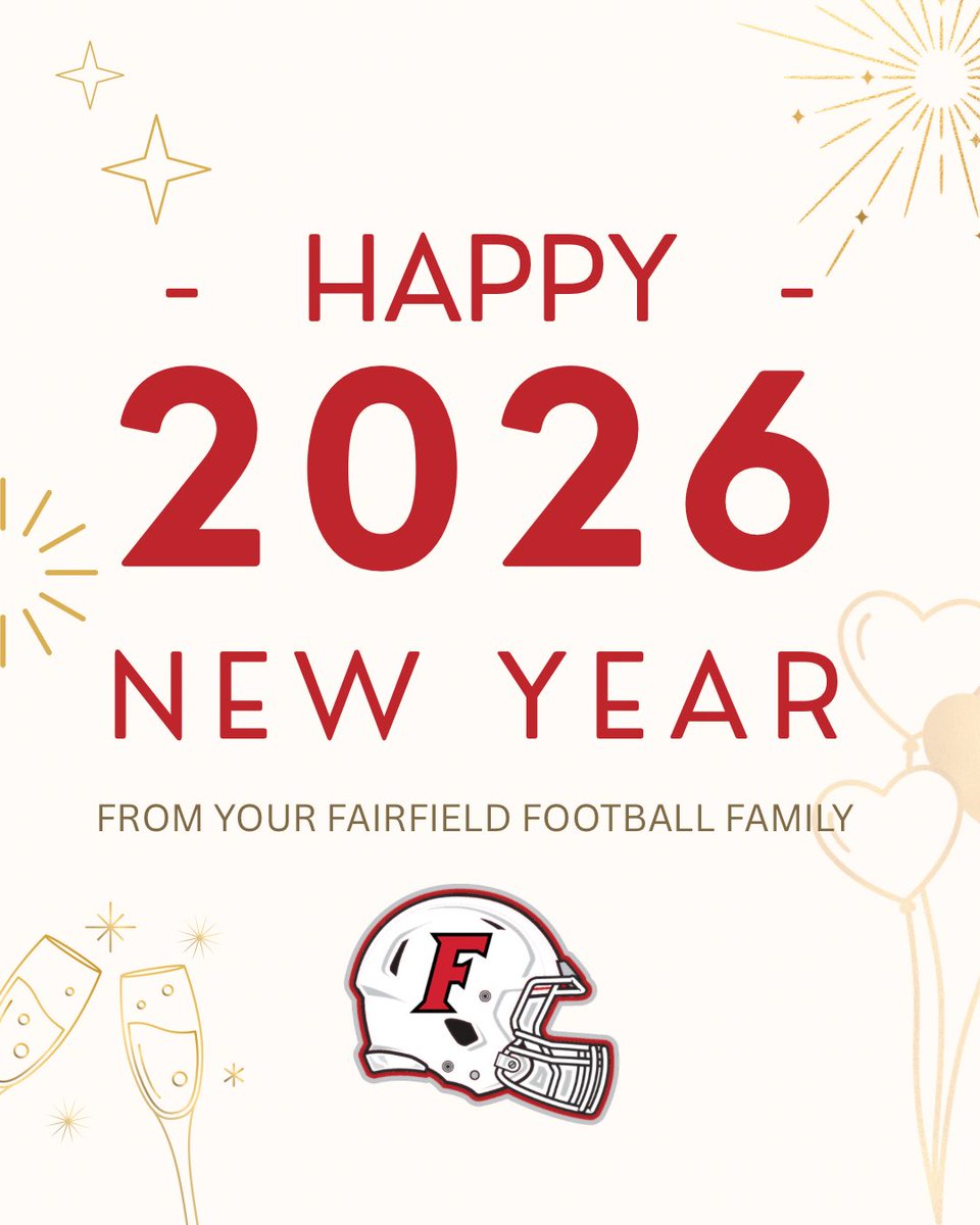 rodenjustin's tweet image. 🥂🍾 @IndiansBoosters @FCSDNews @fcsdathletics @LetsGoFairfield #1Tribe2026