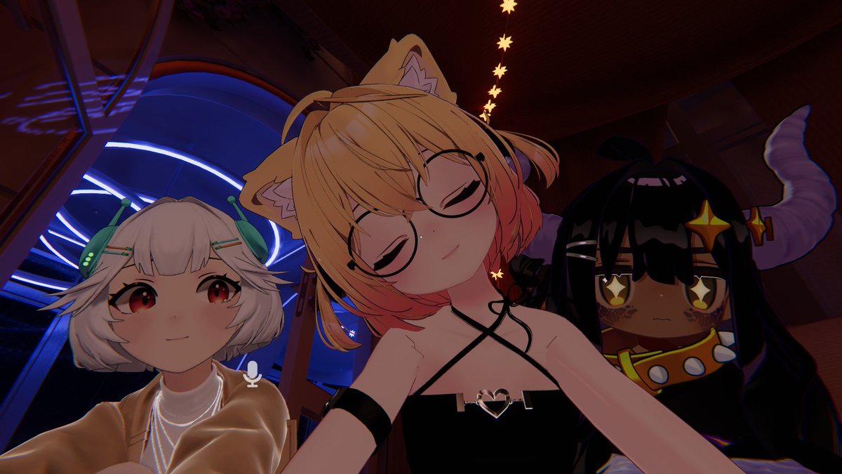 Shoomimi 🦾🧠 Brain In a Jar tweet media