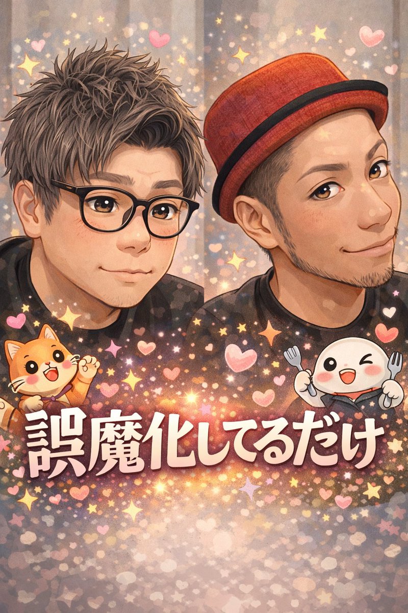 トモハッピー｜年商1兆円を目指す商売人!! (@TomoharuSaito) / Posts / X