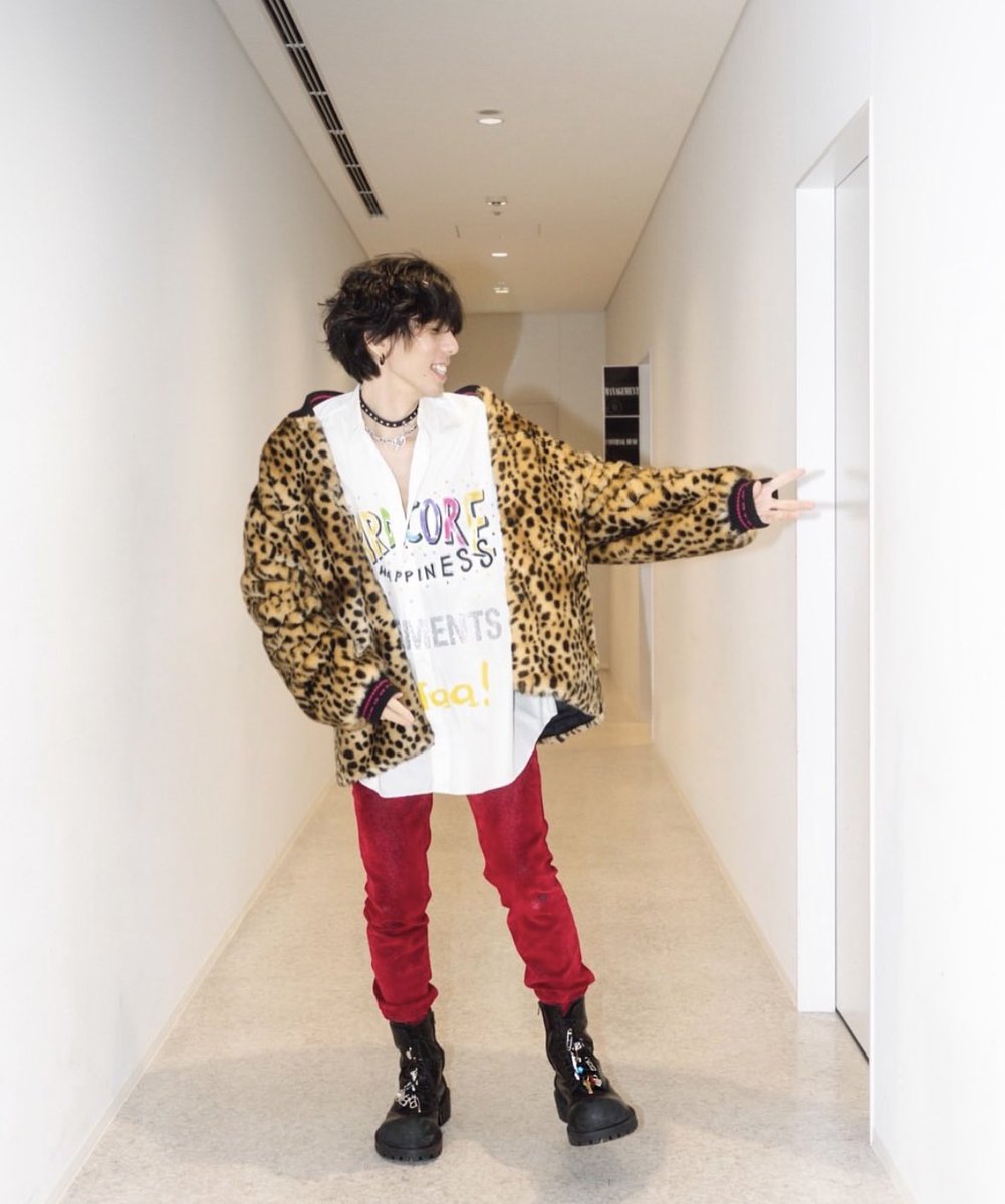 やっちゃん✨ やっさんTV1977 | BitStar Production (ビットスタープロダクション)