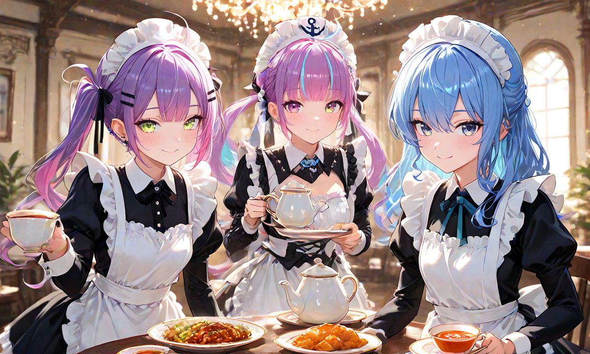 てんてん★です 6.17 リク撮 model: 佐々忌天誅（てんてん）さん @sasaki_tenten