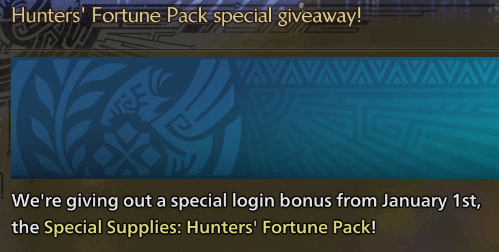 SwitchCat3's tweet image. Nice