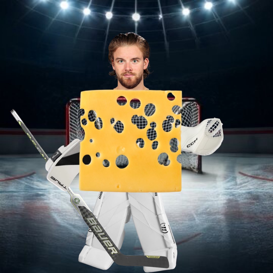 KryptoNinjaa's tweet photo. @NHLFlyers Always open! https://t.co/iNDXJLzr0I
