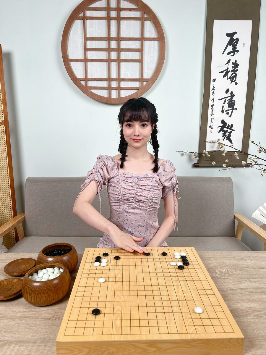 明けましておめでとうございます🎊
今年もよろしくお願いします😊😊