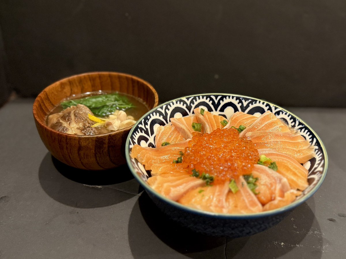 DJSunKitchen's tweet image. あけましておめでとうございます
今年もたくさんご飯作ります