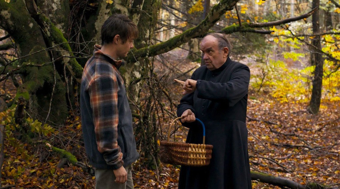 ポリマグ tweet media