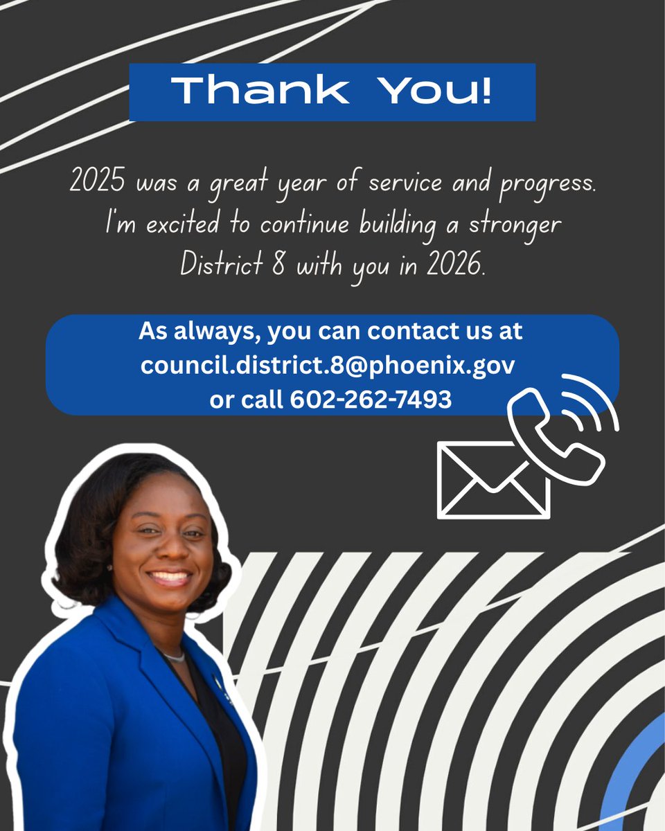 Vice Mayor Kesha Hodge Washington tweet media