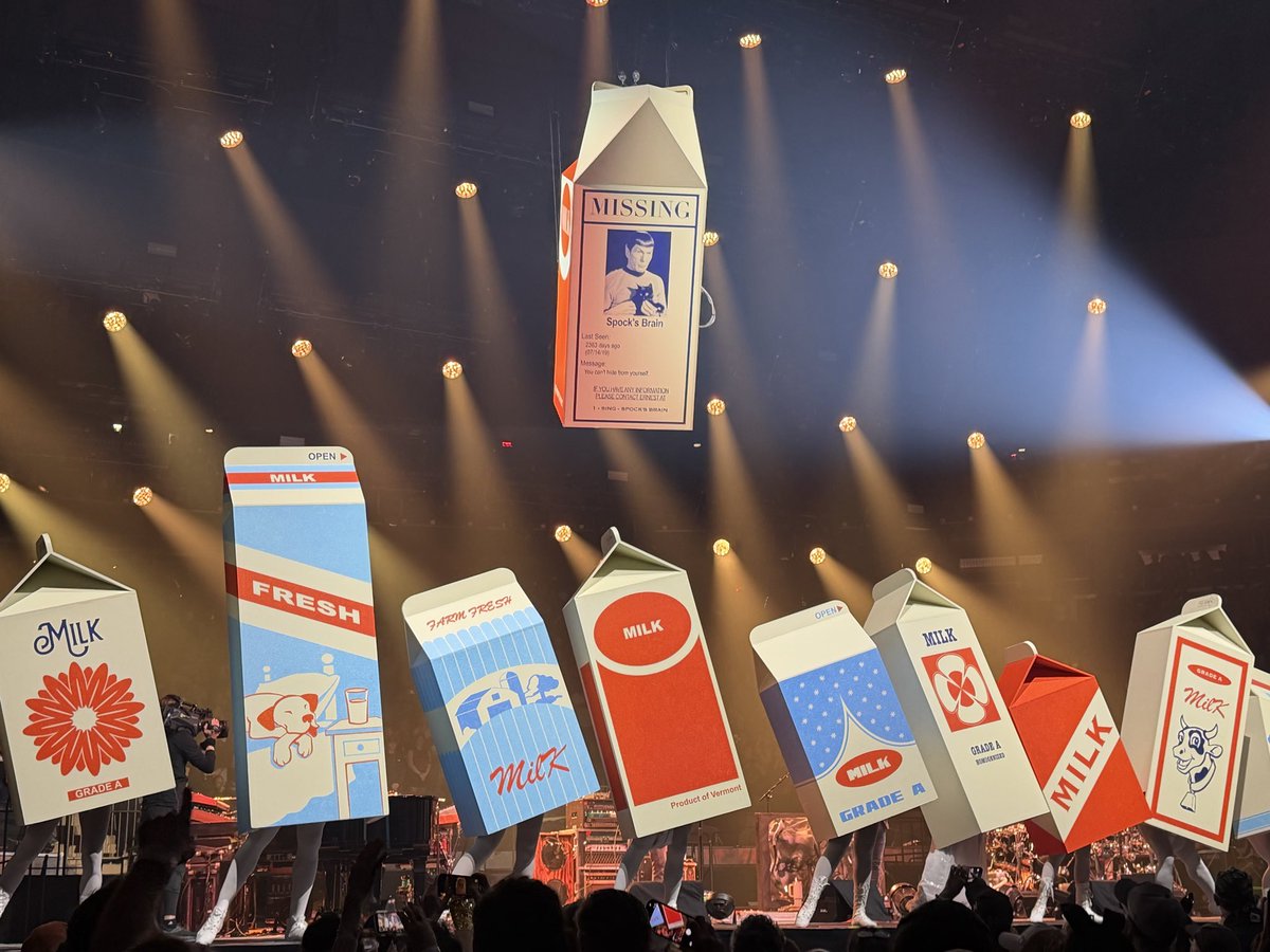 PhishSet tweet media