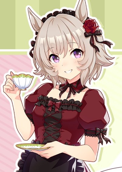 FFのポストで知りました

待ってｯｯｯｯｯｯｯｯｯｯカレンｯｯｯｯｯｯｯｯｯｯｯｯｯｯｯｯｯｯｯｯｯｯｯｯｯｯｯｯｯｯｯ💕💕💕💕💕💕💕💕💕💕💕💕💕💕💕💕なんだそのｶﾜﾖすぎる衣装ｯｯｯｯｯｯｯｯｯｯｯｯｯｯｯ！？！？！？！？！？！？！？💕💕💕💕💕💕💕💕💕💕💕💕💕💕💕💕💕💕💕💕💕💕💕