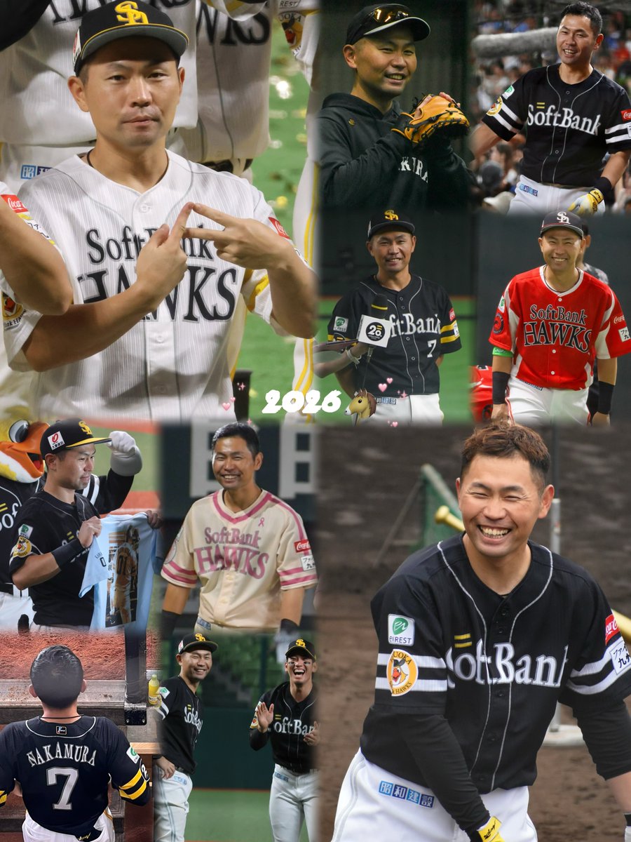 むつみん☽ 𓈒𓏸 tweet media