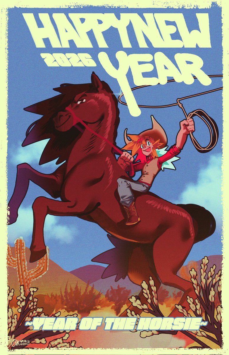 Sitoli @BLM/Stop Asian Hate (kapori.knight) (@kaporiknight) on Twitter photo 