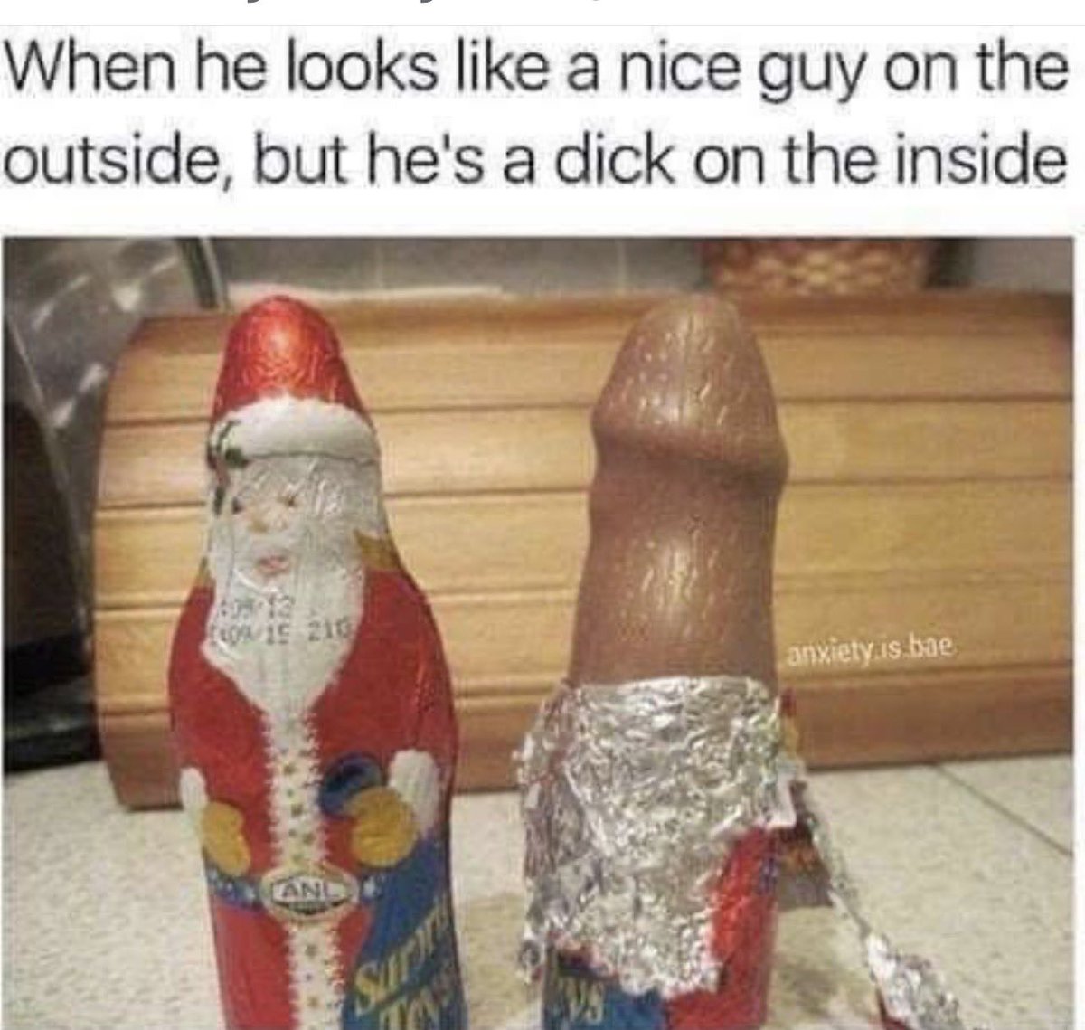 JenimyLuv🐈⬛💕 tweet media