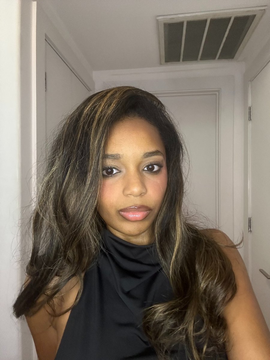 she gon call me baby boo tweet media