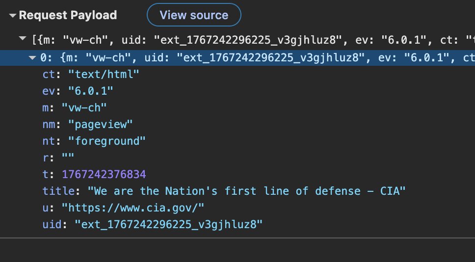 Eric Brandel tweet media