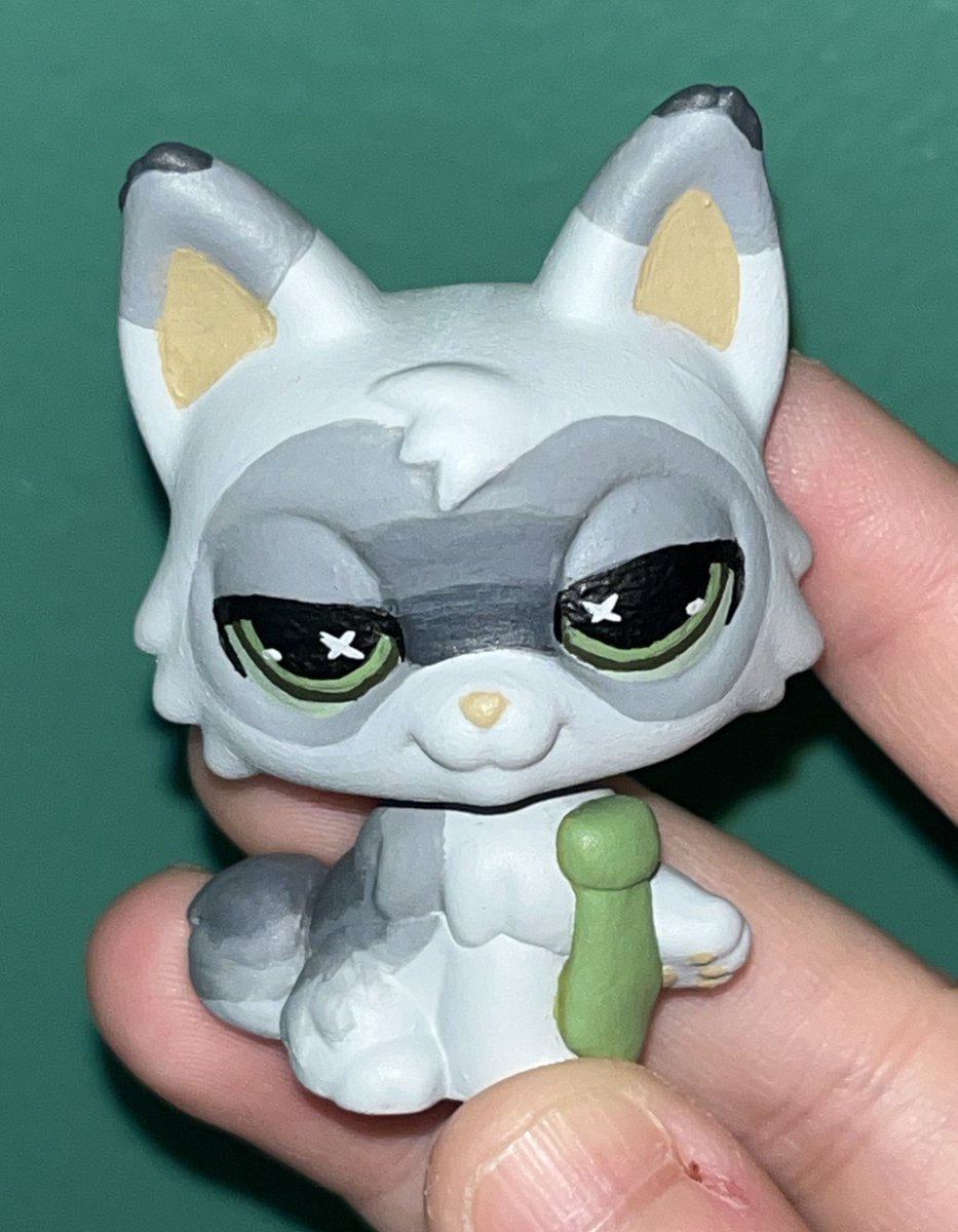 Damon 🃏 tweet media