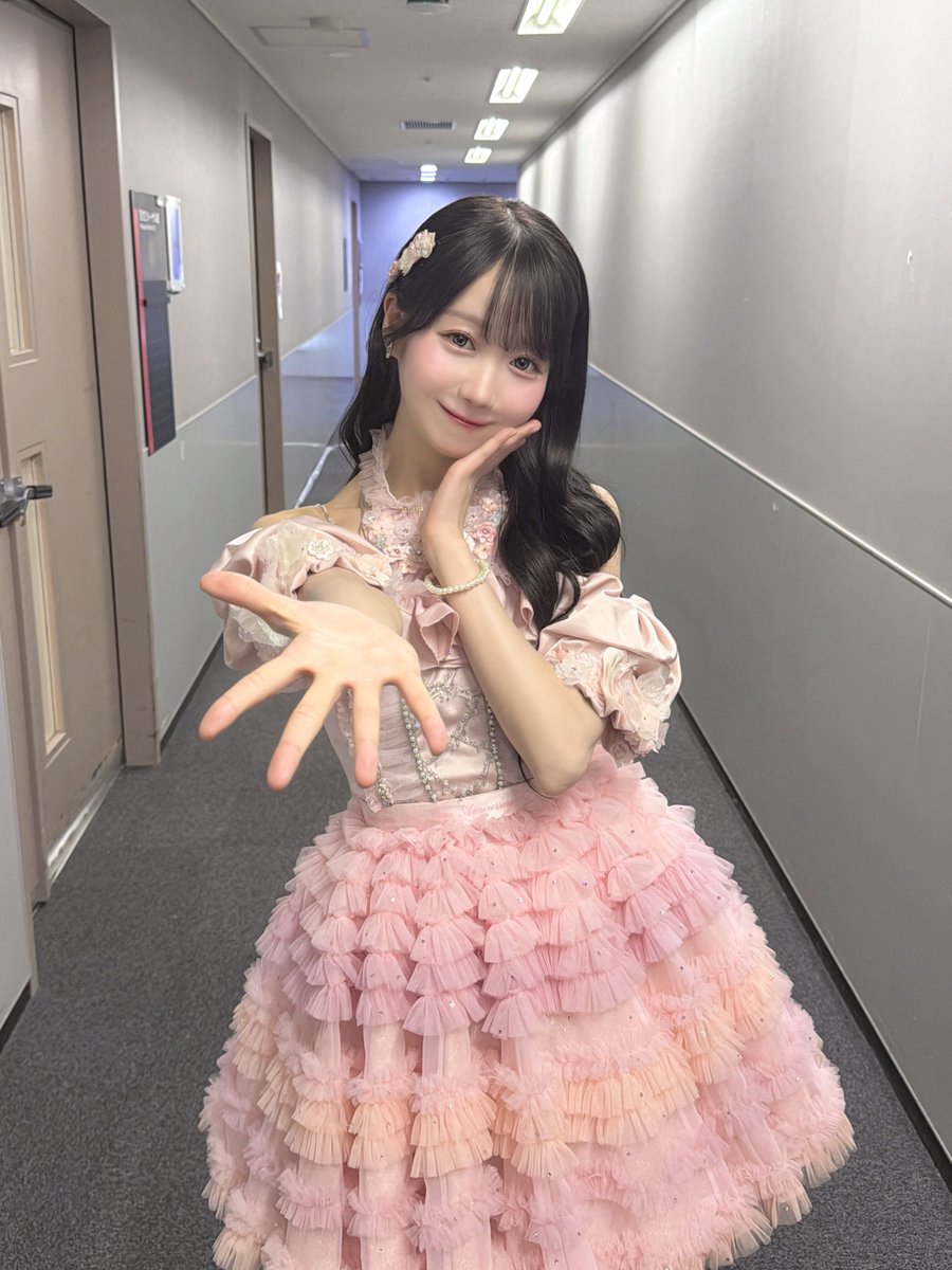 みりにゃページ たにぼう@みりにゃ🐈 (@n8pmCuBafD9k76b) / Posts / X