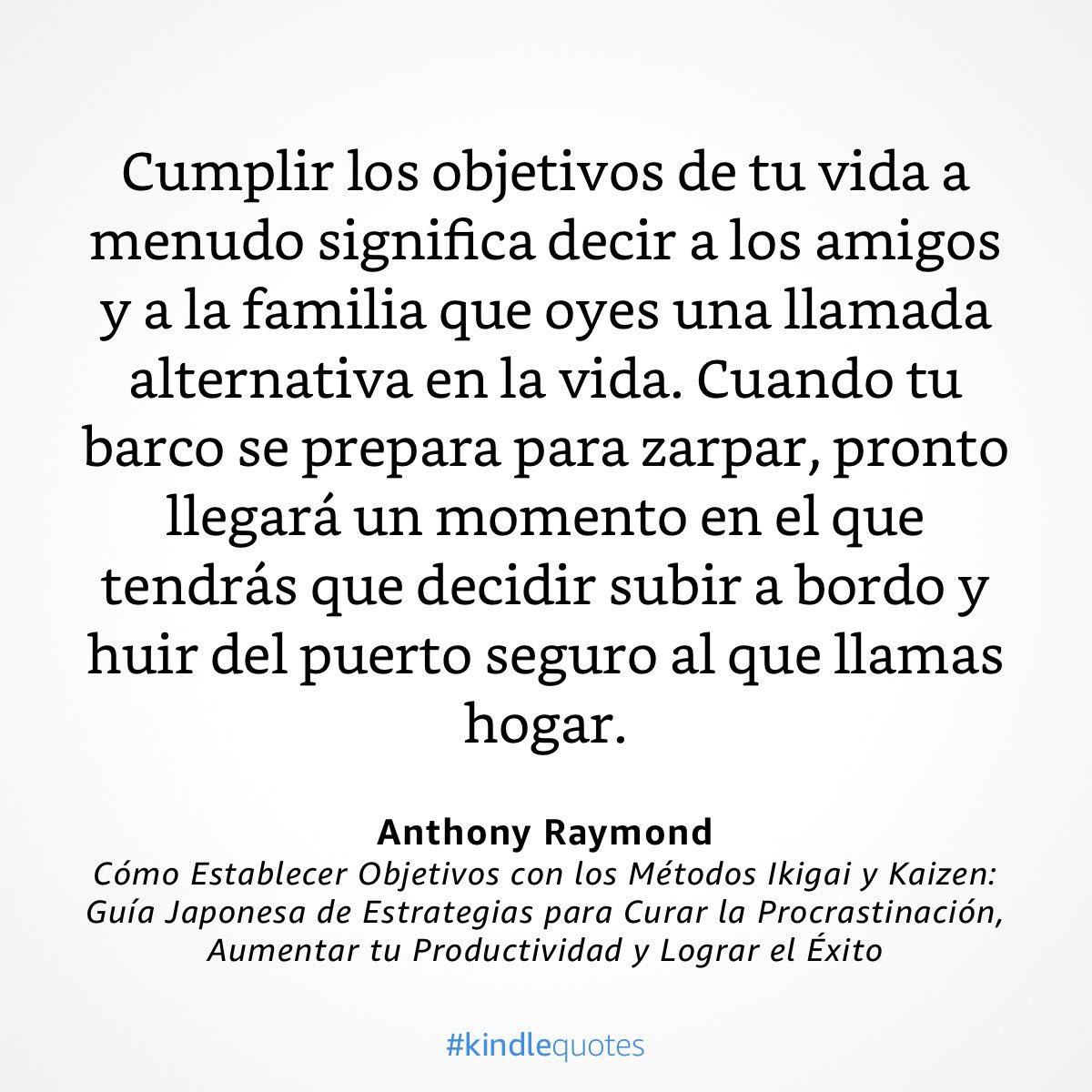 Dan (@macroman66) on Twitter photo 