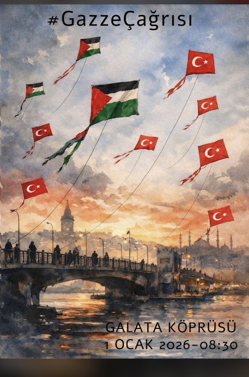 ALLAH Başta Gazze olmak üzere zülüm altında olan tüm Müslümanlara güç ver kuvvet ver 
Zalimleri başta Terörist katil Netenyahu’yu kahru perişan eyle İsrail’i yerle yeksan eyle amin inşallah🤲🤲