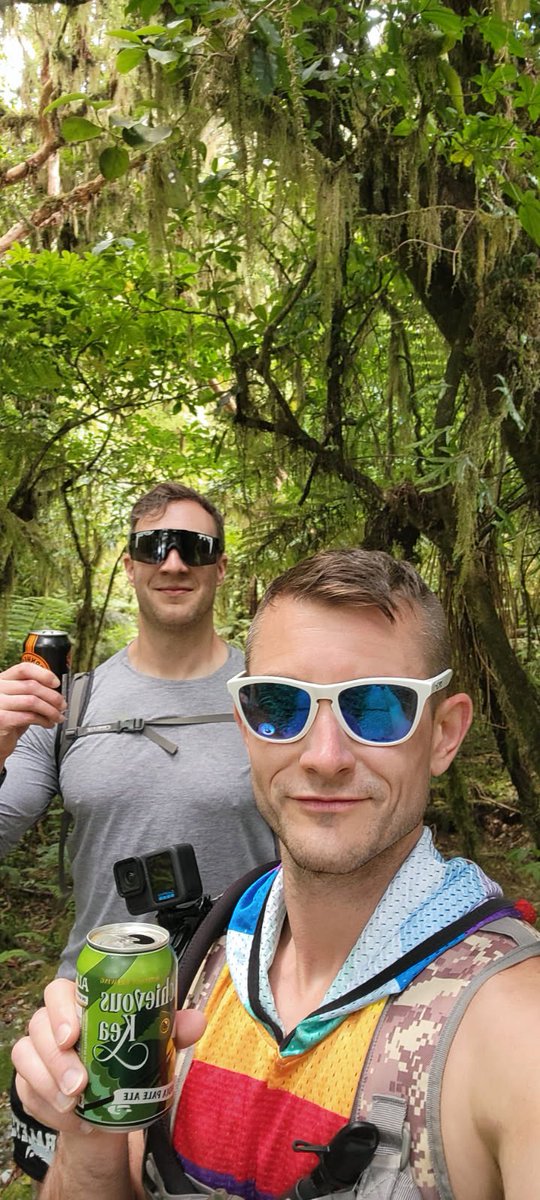crackedgraham16's tweet photo. can confirm 2026 has been good so far #notesfromthefuture #newzealand https://t.co/V8WFZ4ZQty