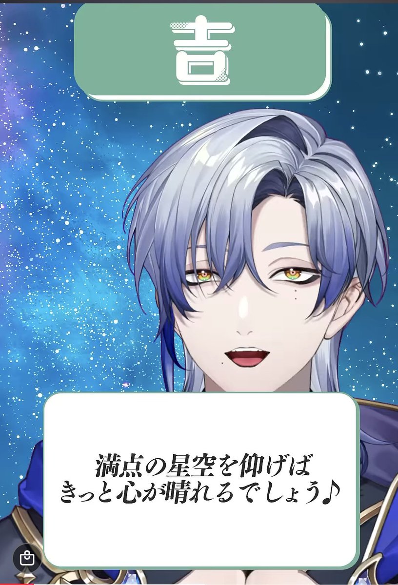 ドヨン@イグニスター ドヨン＠イグニスター | カード詳細 | 遊戯王ニューロン(オフィシャル